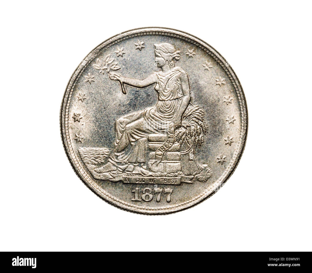 Rare Bicentennial Quarter Worth Nearly $55K: 4 More Worth Over $2,000 - Poke Bowl Cocoabeach