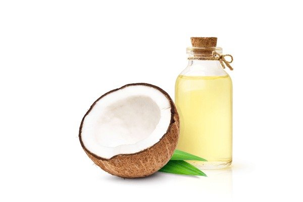 Cocoon Your Skin In Radiance: Remarkable Benefits Of Coconut Oil - Poke Bowl Cocoabeach